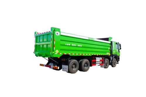 中集車(chē)輛“油改粉”行動(dòng) 環(huán)保升級(jí)，粉末涂料迎來(lái)新機(jī)遇