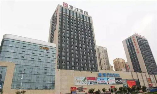 經區金牌保姆服務助力威海產品賣全球，人力資源服務新模式賦能區域經濟