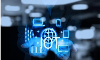 人工智能與物聯網 軟硬兼施的技術融合