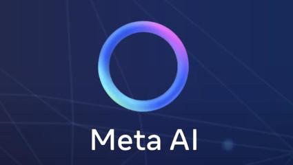 美聯(lián)儲(chǔ)降息預(yù)期與科技股強(qiáng)勢(shì)反彈 AI浪潮下的芯片行業(yè)回暖