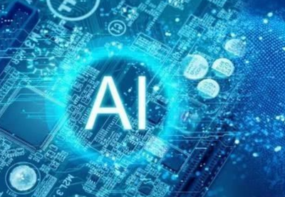 DocuSign通過收購Seal軟件在AI領域實現戰略升級