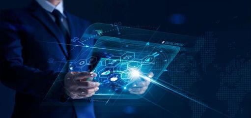 產業數字化本質上是軟件革命 周曄解讀人工智能基礎軟件開發新機遇