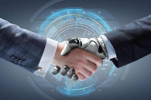 Adobe CTO引領(lǐng)人工智能基礎(chǔ)軟件戰(zhàn)略，賦能創(chuàng)意與體驗(yàn)新時(shí)代