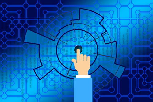 工信部推動(dòng)6G、人工智能與量子計(jì)算協(xié)同突破，夯實(shí)人工智能基礎(chǔ)軟件生態(tài)