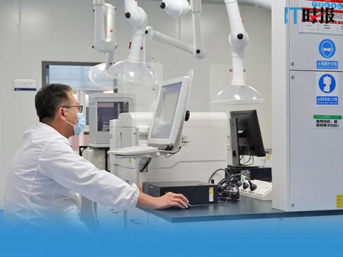 人工智能打破醫(yī)藥研發(fā)“雙十定律” 基礎(chǔ)軟件開(kāi)發(fā)的革命性力量