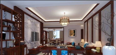 桂林墨漓裝飾設計公司 一站式室內外裝飾設計與施工專家