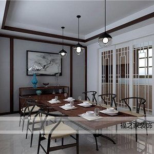 哈爾濱建僑裝飾 專業打造室內外裝飾工程，構筑品質生活空間