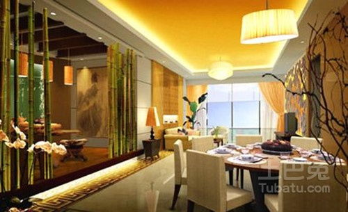 鹽城室內裝修公司 打造理想家居與卓越室外裝飾工程的專業選擇