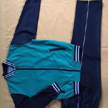 校服訂制價(jià)格 校服訂制批發(fā) 校服訂制廠家 